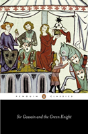 Sir Gawain And The Green Knight - Preview
