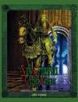 Sir Gawain And The Green Knight - Preview