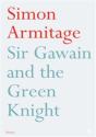 Sir Gawain And The Green Knight - Preview
