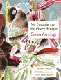 Sir Gawain And The Green Knight - Preview