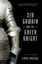 Sir Gawain And The Green Knight - Preview