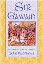 Sir Gawain - Preview