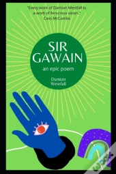 Sir Gawain