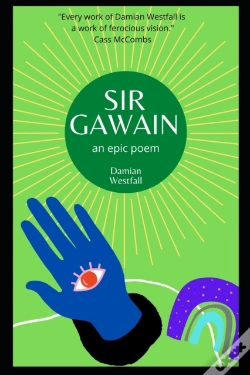 Capa do artigo Sir Gawain