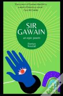 Sir Gawain
