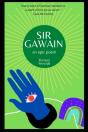 Sir Gawain - Preview