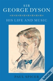 Capa do artigo Sir George Dyson