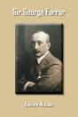 Sir George Farrar - Preview