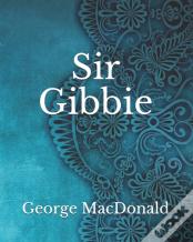 Sir Gibbie