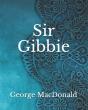Sir Gibbie - Preview