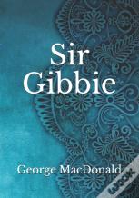 Sir Gibbie