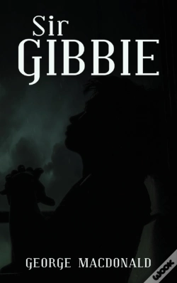 Capa do artigo Sir Gibbie