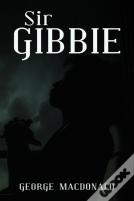 Sir Gibbie