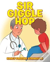 Sir Giggle Hop