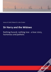 Capa do artigo Sir Harry And The Widows