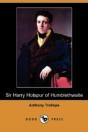 Sir Harry Hotspur Of Humblethwaite (Dodo - Preview