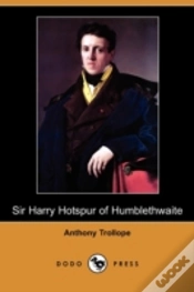 Capa do artigo Sir Harry Hotspur Of Humblethwaite (Dodo
