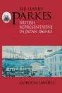 Sir Harry Parkes - Preview
