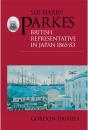 Sir Harry Parkes - Preview