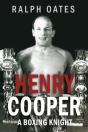 Sir Henry Cooper: A Boxing Knight - Preview