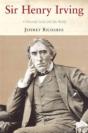 Sir Henry Irving - Preview