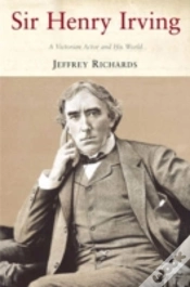 Capa do artigo Sir Henry Irving