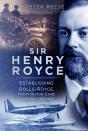 Sir Henry Royce - Preview