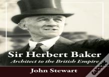 Sir Herbert Baker