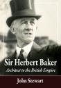 Sir Herbert Baker - Preview