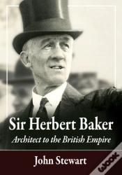 Capa do artigo Sir Herbert Baker