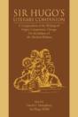 Sir Hugo'S Literary Companion - Preview