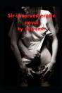 Sir Is Served Erotic Novel - Preview