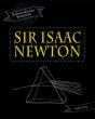 Sir Isaac Newton - Preview