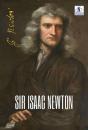 Sir Isaac Newton - Preview
