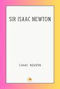 Sir Isaac Newton - Preview