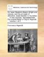 Sir Isaac Newton'S Theory Of Light And C - Preview