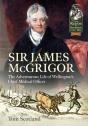 Sir James Mcgrigor - Preview