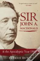 Sir John A. Macdonald