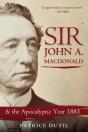Sir John A. Macdonald - Preview