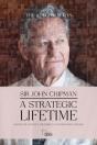 Sir John Chipman - Preview