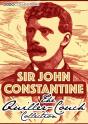 Sir John Constantine - Preview