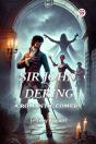 Sir John Deringa Romantic Comedy (Edition1) - Preview