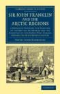 Sir John Franklin And The Arctic Regions - Preview