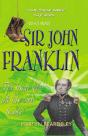 Sir John Franklin - Preview