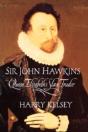 Sir John Hawkins - Preview