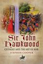 Sir John Hawkwood - Preview