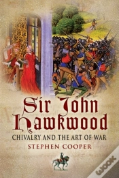 Capa do artigo Sir John Hawkwood