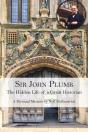 Sir John Plumb - Preview