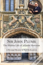 Sir John Plumb