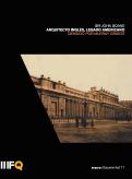 Sir John Soane - Arquitecto Inglés, Legado Americano